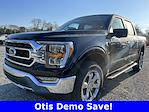 2023 Ford F-150 SuperCrew Cab 4x4, Pickup for sale #23220 - photo 4