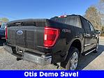 2023 Ford F-150 SuperCrew Cab 4x4, Pickup for sale #23220 - photo 2