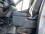 New 2023 Ford E-Transit 350 Base Medium Roof RWD, Empty Cargo Van for sale #23224 - photo 10