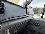 New 2023 Ford E-Transit 350 Base Medium Roof RWD, Empty Cargo Van for sale #23224 - photo 12