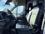 New 2023 Ford E-Transit 350 Base Medium Roof RWD, Empty Cargo Van for sale #23224 - photo 13