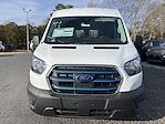 New 2023 Ford E-Transit 350 Base Medium Roof RWD, Empty Cargo Van for sale #23224 - photo 3