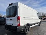 New 2023 Ford E-Transit 350 Base Medium Roof RWD, Empty Cargo Van for sale #23224 - photo 5