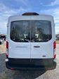 New 2023 Ford E-Transit 350 Base Medium Roof RWD, Empty Cargo Van for sale #23224 - photo 6