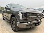 2023 Ford F-150 Lightning SuperCrew Cab AWD, Pickup for sale #23256 - photo 1