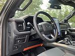 2023 Ford F-150 Lightning SuperCrew Cab AWD, Pickup for sale #23256 - photo 13
