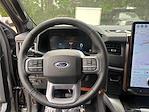 2023 Ford F-150 Lightning SuperCrew Cab AWD, Pickup for sale #23256 - photo 15