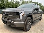 2023 Ford F-150 Lightning SuperCrew Cab AWD, Pickup for sale #23256 - photo 4