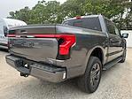 2023 Ford F-150 Lightning SuperCrew Cab AWD, Pickup for sale #23256 - photo 2