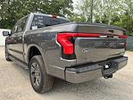 2023 Ford F-150 Lightning SuperCrew Cab AWD, Pickup for sale #23256 - photo 6