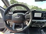 New 2023 Ford F-350 XL Regular Cab 4x4, 12' Dejana Truck & Utility Equipment DynaPro Landscape Dump for sale #23378 - photo 10