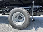 New 2023 Ford F-350 XL Regular Cab 4x4, 12' Dejana Truck & Utility Equipment DynaPro Landscape Dump for sale #23378 - photo 6