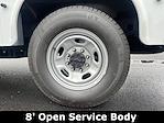 2023 Ford F-250 Regular Cab SRW 4x2, Knapheide Steel Service Body Service Truck for sale #23394 - photo 9