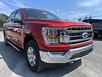 2023 Ford F-150 SuperCrew Cab 4x4, Pickup for sale #23442 - photo 1