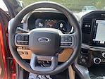 2023 Ford F-150 SuperCrew Cab 4x4, Pickup for sale #23442 - photo 16