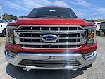 2023 Ford F-150 SuperCrew Cab 4x4, Pickup for sale #23442 - photo 3