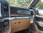 2023 Ford F-150 SuperCrew Cab 4x4, Pickup for sale #23442 - photo 21