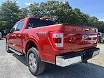 2023 Ford F-150 SuperCrew Cab 4x4, Pickup for sale #23442 - photo 5