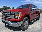2023 Ford F-150 SuperCrew Cab 4x4, Pickup for sale #23442 - photo 6