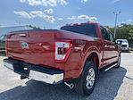 2023 Ford F-150 SuperCrew Cab 4x4, Pickup for sale #23442 - photo 2