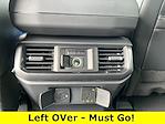 2023 Ford F-150 SuperCrew Cab 4x4, Pickup for sale #23480 - photo 10