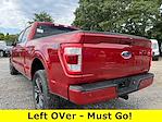 2023 Ford F-150 SuperCrew Cab 4x4, Pickup for sale #23480 - photo 4