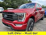 2023 Ford F-150 SuperCrew Cab 4x4, Pickup for sale #23480 - photo 5