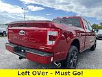 2023 Ford F-150 SuperCrew Cab 4x4, Pickup for sale #23480 - photo 2