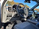 2023 Ford F-150 Lightning SuperCrew Cab AWD, Pickup for sale #23651 - photo 10