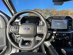 2023 Ford F-150 Lightning SuperCrew Cab AWD, Pickup for sale #23651 - photo 13