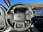 2023 Ford F-150 Lightning SuperCrew Cab AWD, Pickup for sale #23651 - photo 17