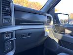 2023 Ford F-150 Lightning SuperCrew Cab AWD, Pickup for sale #23651 - photo 21