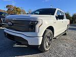 2023 Ford F-150 Lightning SuperCrew Cab AWD, Pickup for sale #23651 - photo 4