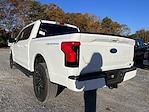 2023 Ford F-150 Lightning SuperCrew Cab AWD, Pickup for sale #23651 - photo 5