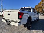 2023 Ford F-150 Lightning SuperCrew Cab AWD, Pickup for sale #23651 - photo 2