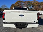 2023 Ford F-150 Lightning SuperCrew Cab AWD, Pickup for sale #23651 - photo 7