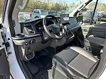 New 2023 Ford Transit 250 Base Medium Roof RWD, Empty Cargo Van for sale #23705 - photo 10