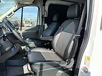 New 2023 Ford Transit 250 Base Medium Roof RWD, Empty Cargo Van for sale #23705 - photo 11