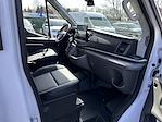 New 2023 Ford Transit 250 Base Medium Roof RWD, Empty Cargo Van for sale #23705 - photo 12