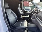 New 2023 Ford Transit 250 Base Medium Roof RWD, Empty Cargo Van for sale #23705 - photo 13
