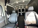 New 2023 Ford Transit 250 Base Medium Roof RWD, Empty Cargo Van for sale #23705 - photo 20