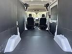 New 2023 Ford Transit 250 Base Medium Roof RWD, Empty Cargo Van for sale #23705 - photo 2