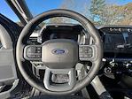 2023 Ford F-150 Lightning SuperCrew Cab AWD, Pickup for sale #23713 - photo 17