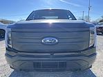 2023 Ford F-150 Lightning SuperCrew Cab AWD, Pickup for sale #23713 - photo 3