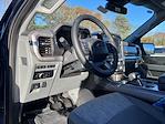 2023 Ford F-150 Lightning SuperCrew Cab AWD, Pickup for sale #23713 - photo 21