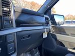 2023 Ford F-150 Lightning SuperCrew Cab AWD, Pickup for sale #23713 - photo 23