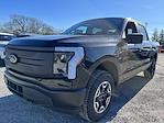 2023 Ford F-150 Lightning SuperCrew Cab AWD, Pickup for sale #23713 - photo 4