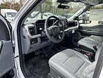 New 2023 Ford F-550 XL Crew Cab 4x4, 12' DownEaster Landscape Dump for sale #23722 - photo 10