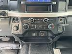 New 2023 Ford F-550 XL Crew Cab 4x4, 12' DownEaster Landscape Dump for sale #23722 - photo 12