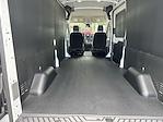 2023 Ford Transit 250 Medium Roof RWD, Empty Cargo Van for sale #23726 - photo 2